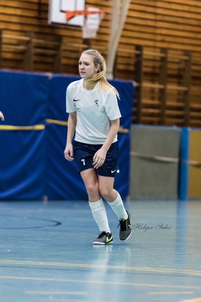 Bild 227 - KT Turnier 2